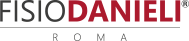 Fisiodanieli
